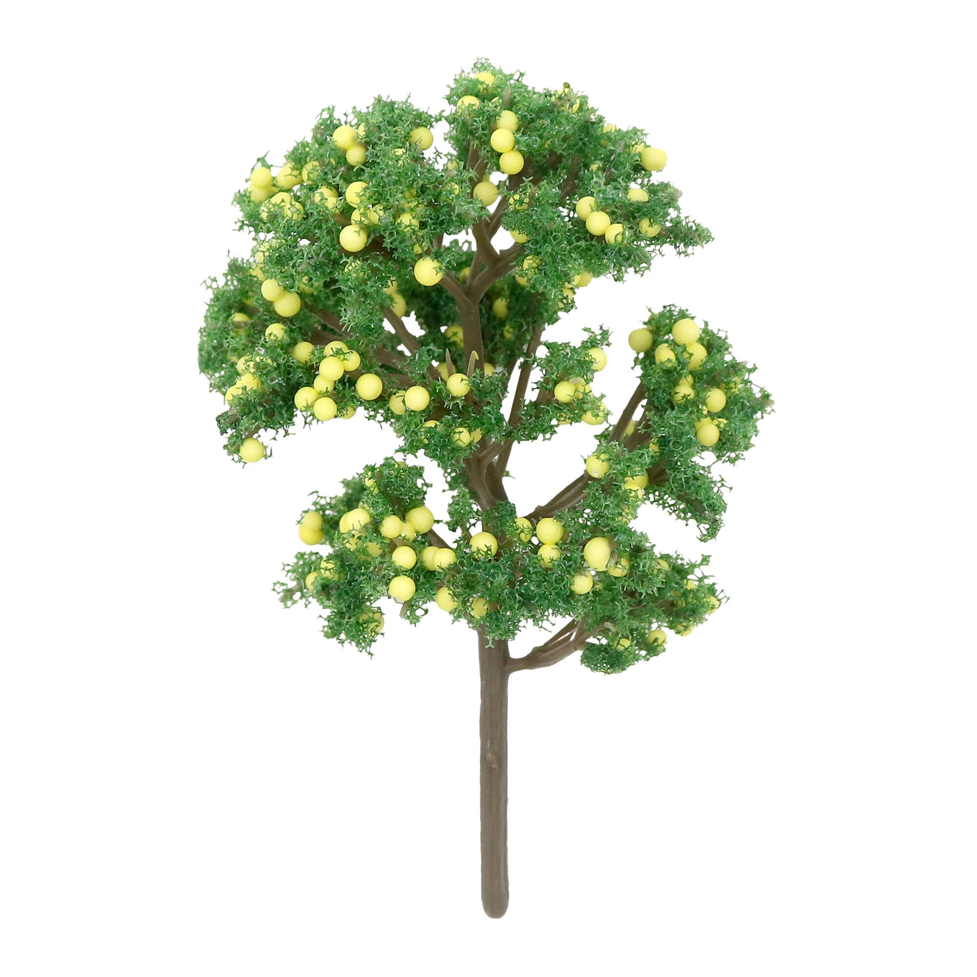 Mini Lemon Tree by Ashland®